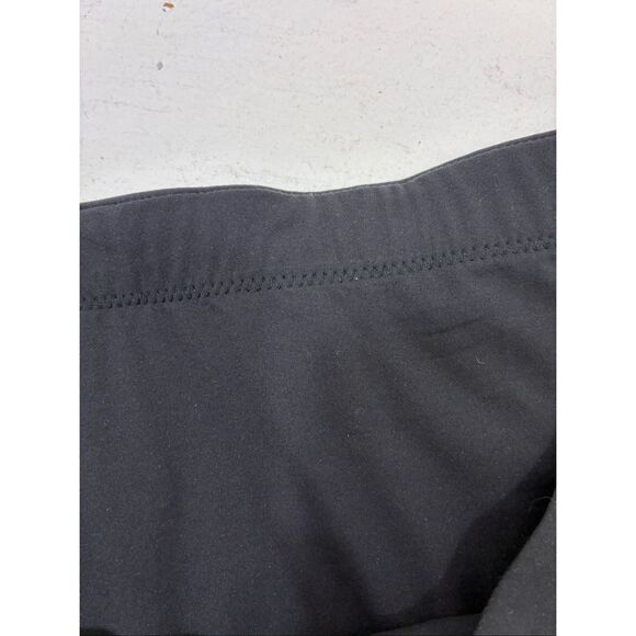 SKIMS NWT Bralette Bandeau in Onyx Size 4X - Picture 2 of 5